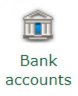 24259e56-banka.png