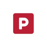 28621b59-icon-parking.png