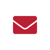 78c8563e-icon-mail.png