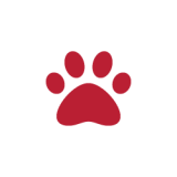 983bec22-icon-paw.png