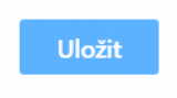 d7ba7cef-posta5.png