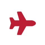 da8a5b82-icon-plane.png