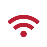 e318a952-icon-internet.png