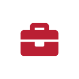 f8b9298f-icon-briefcase.png