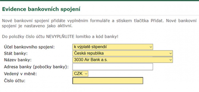 18e1b45a-cz-bankovni-ucet.jpg