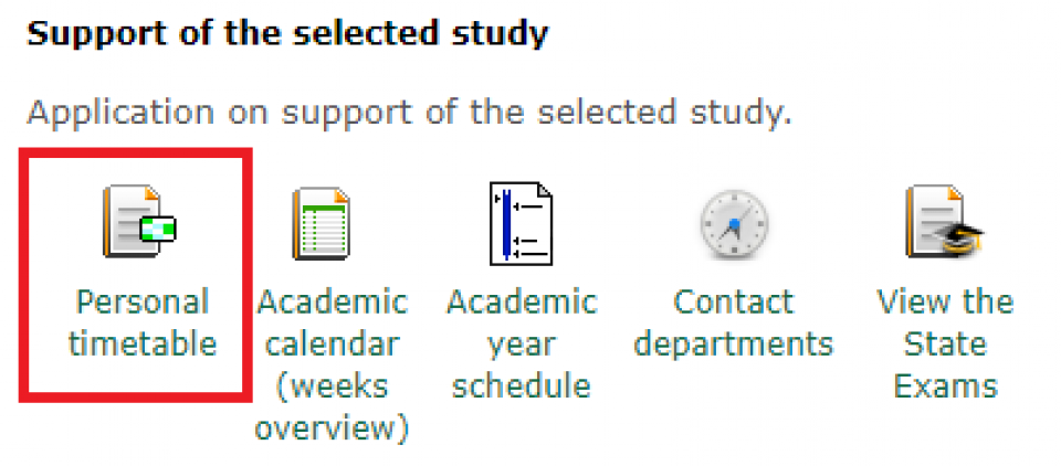 fe1eef5b-mypersonalschedule2.png